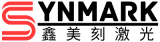 鑫美刻激光